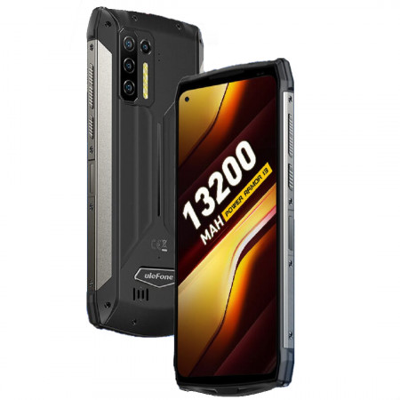 Ulefone Power Armor 13