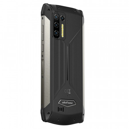 Ulefone Power Armor 13