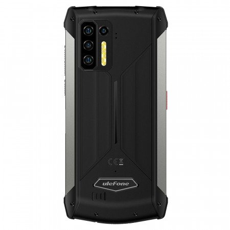 Ulefone Power Armor 13