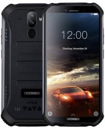 Doogee S40 Lite