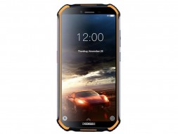 Doogee S40 Lite