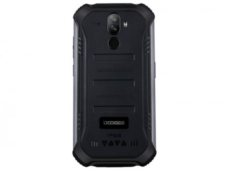 Doogee S40 Lite