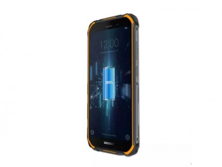 Doogee S40 Lite