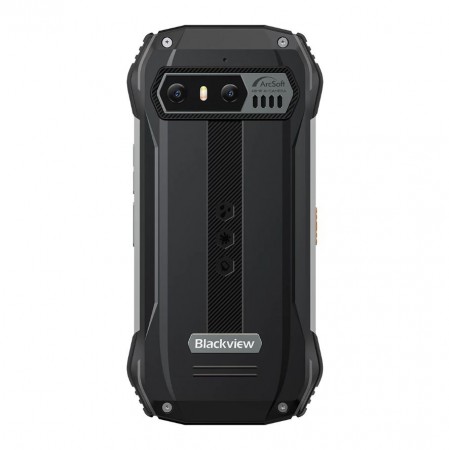 Blackview N6000