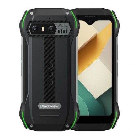 Blackview N6000