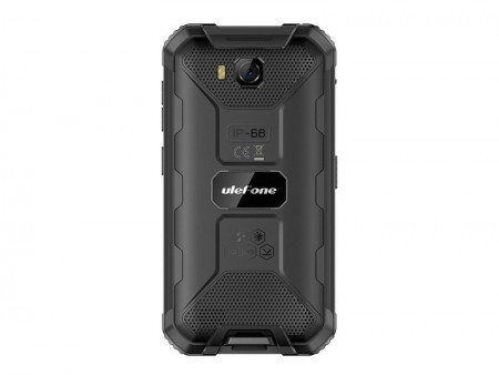 Ulefone Armor X6