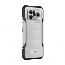 Doogee V20 Pro 12/256Гб