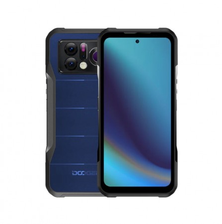 Doogee V20 Pro 12/256Гб