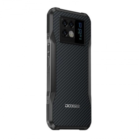 Doogee V20