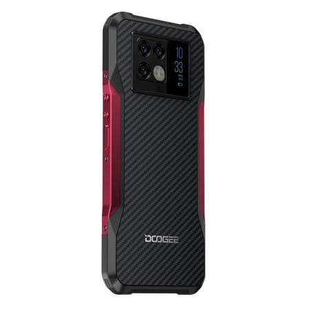 Doogee V20