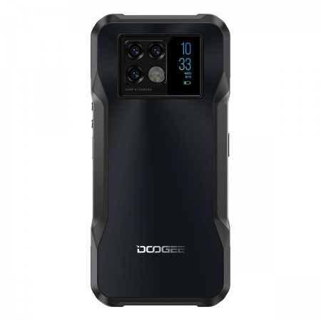 Doogee V20