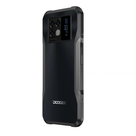 Doogee V20