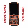 Land Rover XP3500 Mega Power 12 000 MAh