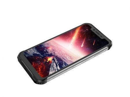 Blackview BV9600E