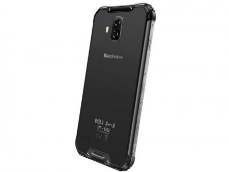 Blackview BV9600E