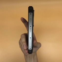 Oukitel WP26