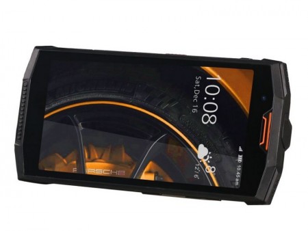 Doogee S80 Pro 64GB PTT