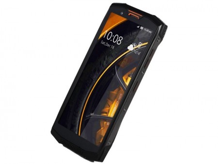 Doogee S80 Pro 64GB PTT