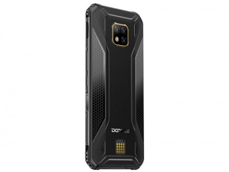 Doogee S95 6/128GB