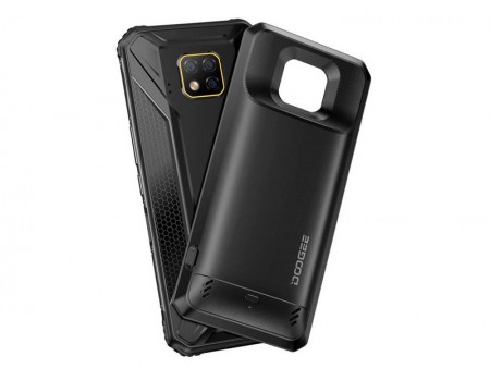 Doogee S95 6/128GB