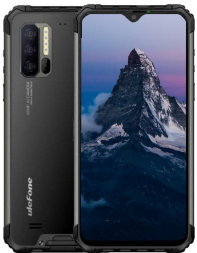 Ulefone Armor 7E