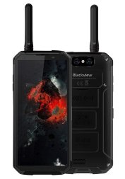 Blackview BV9500 PRO