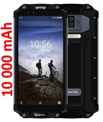 Oukitel WP2 64Gb