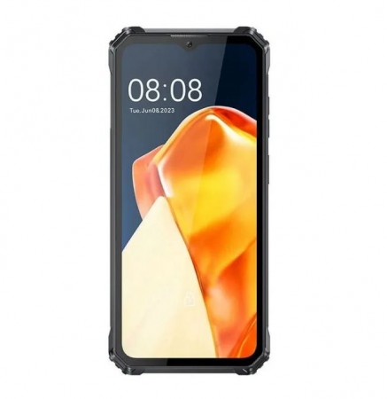 Oukitel WP28