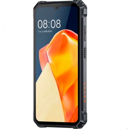 Oukitel WP28