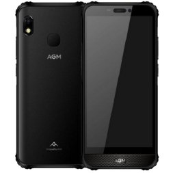 AGM A10 32GB