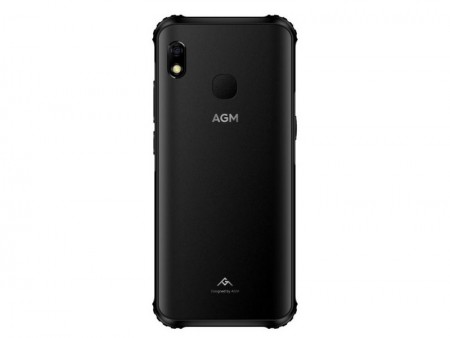 AGM A10 32GB