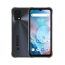 Umidigi Bison X10S 4/64Gb NFC