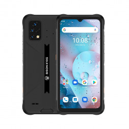 Umidigi Bison X10G 4/64Gb NFC