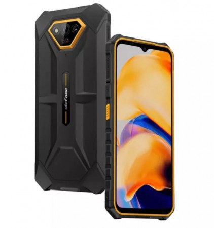 Ulefone Armor X13