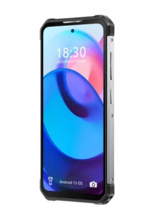 Oukitel WP27