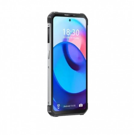 Oukitel WP27