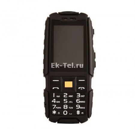 Rugged Phone  No.1 A9