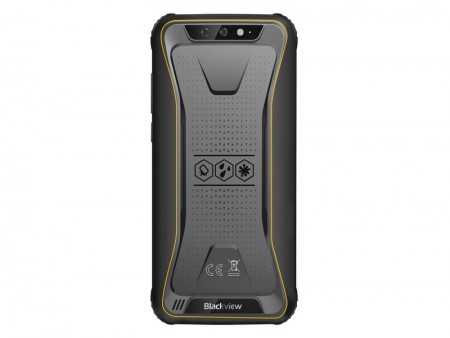 Blackview BV5500