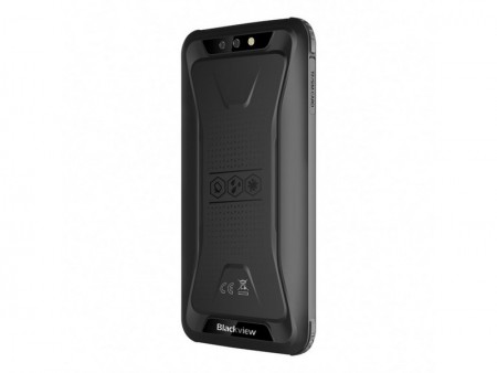 Blackview BV5500