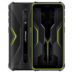 Ulefone Armor X12 Pro