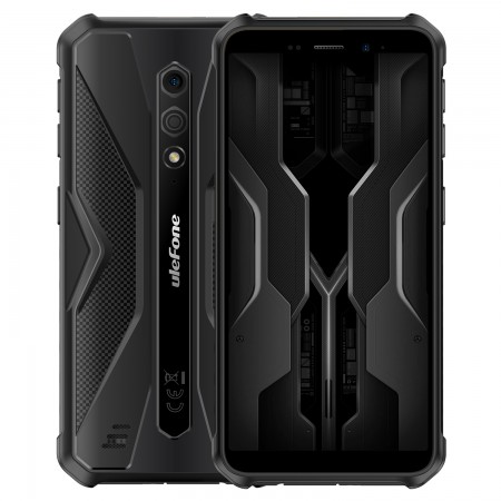 Ulefone Armor X12 Pro