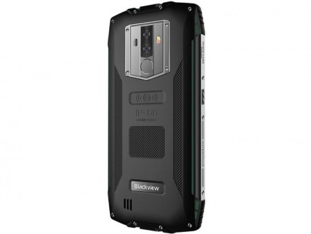 Blackview BV6800 Pro