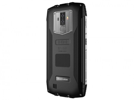 Blackview BV6800 Pro