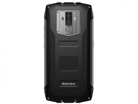 Blackview BV6800 Pro