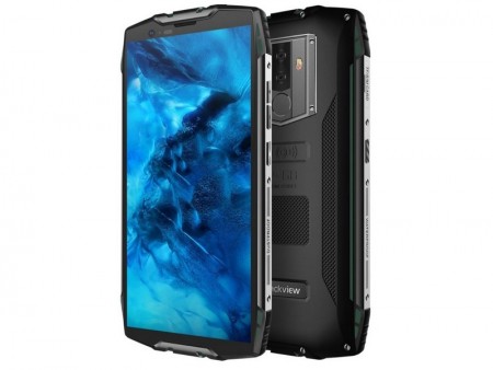 Blackview BV6800 Pro