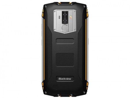 Blackview BV6800 Pro