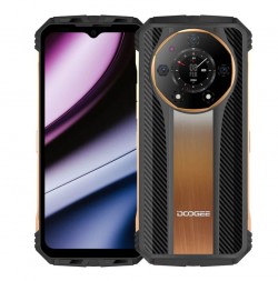 Doogee S110