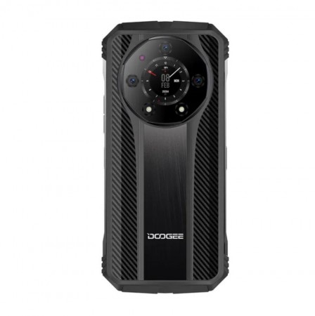 Doogee S110