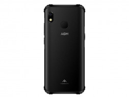 AGM A10 64GB