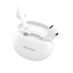 Blackview AirBuds 6